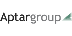 aptar