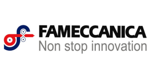 fameccanica