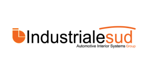 industriale sud