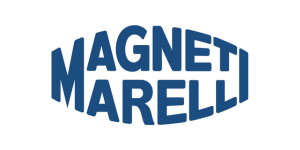 magneti marelli