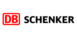 schenker