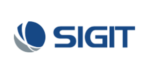 sigit