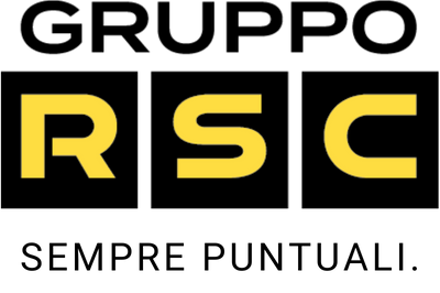 RSC_logo_payoff_positivo